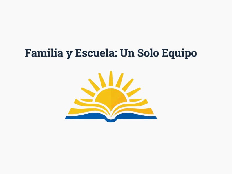 Durante este encuentro se abordaron temas fundamentales como: